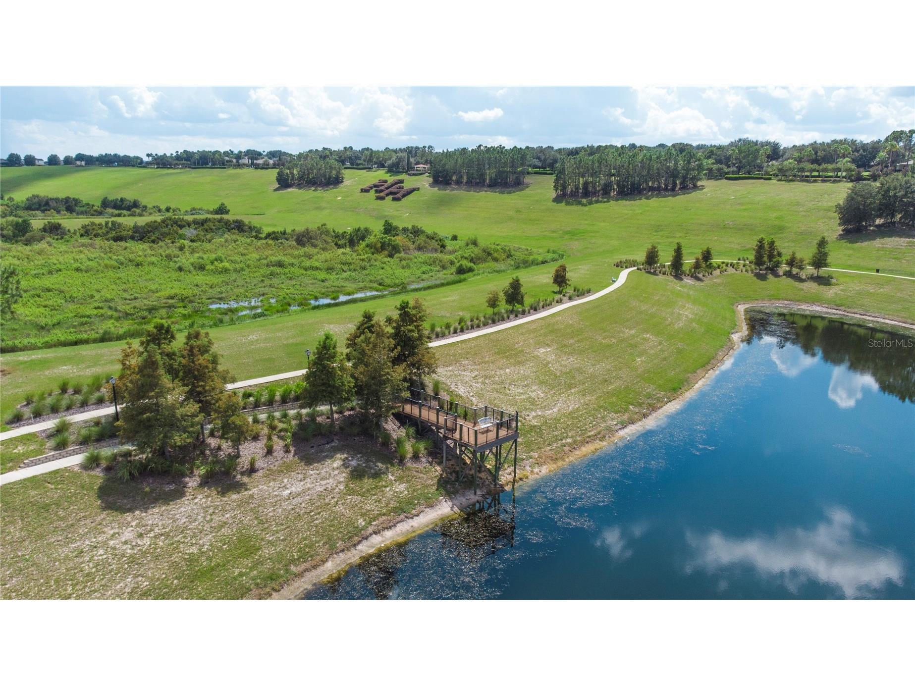 3644 Solana Circle #F Clermont FL 34711 O6410266 image69