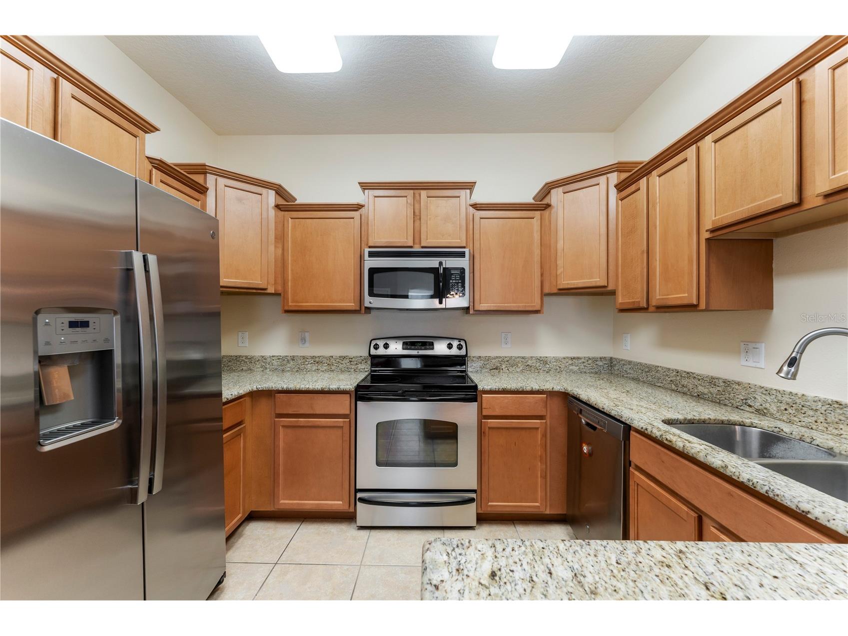 3644 Solana Circle #F Clermont FL 34711 O6410266 image7