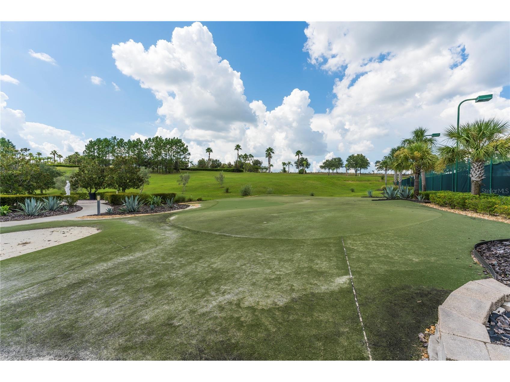 3644 Solana Circle #F Clermont FL 34711 O6410266 image70
