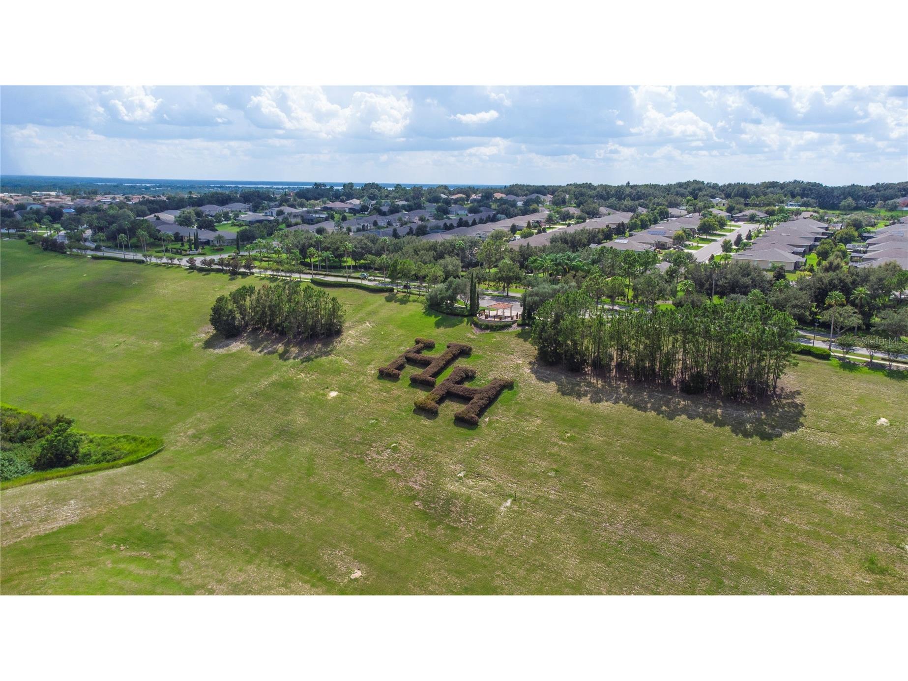 3644 Solana Circle #F Clermont FL 34711 O6410266 image71