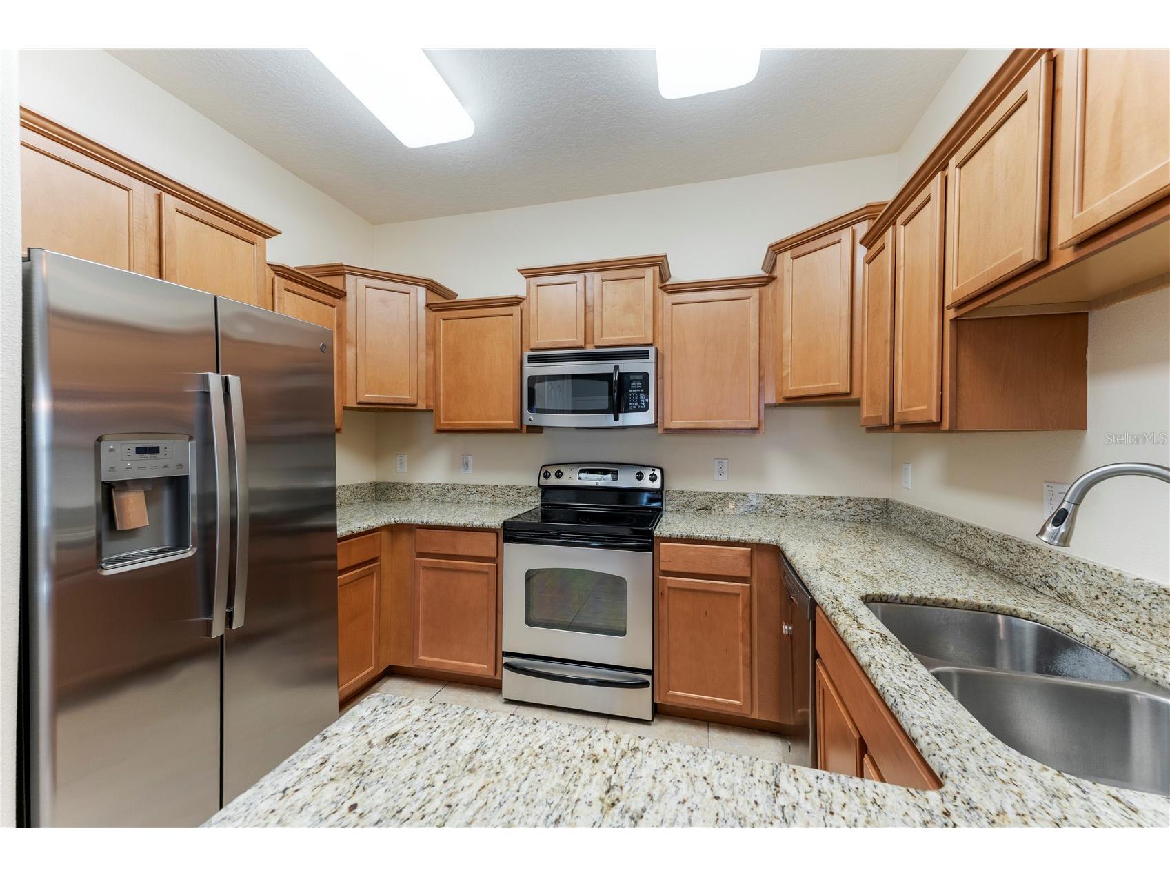3644 Solana Circle #F Clermont FL 34711 O6410266 image8
