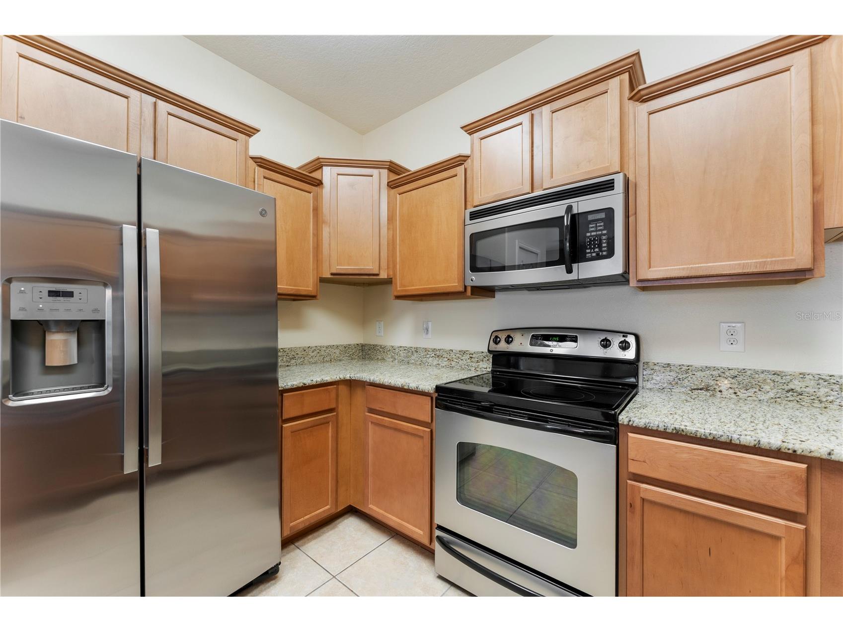 3644 Solana Circle #F Clermont FL 34711 O6410266 image9