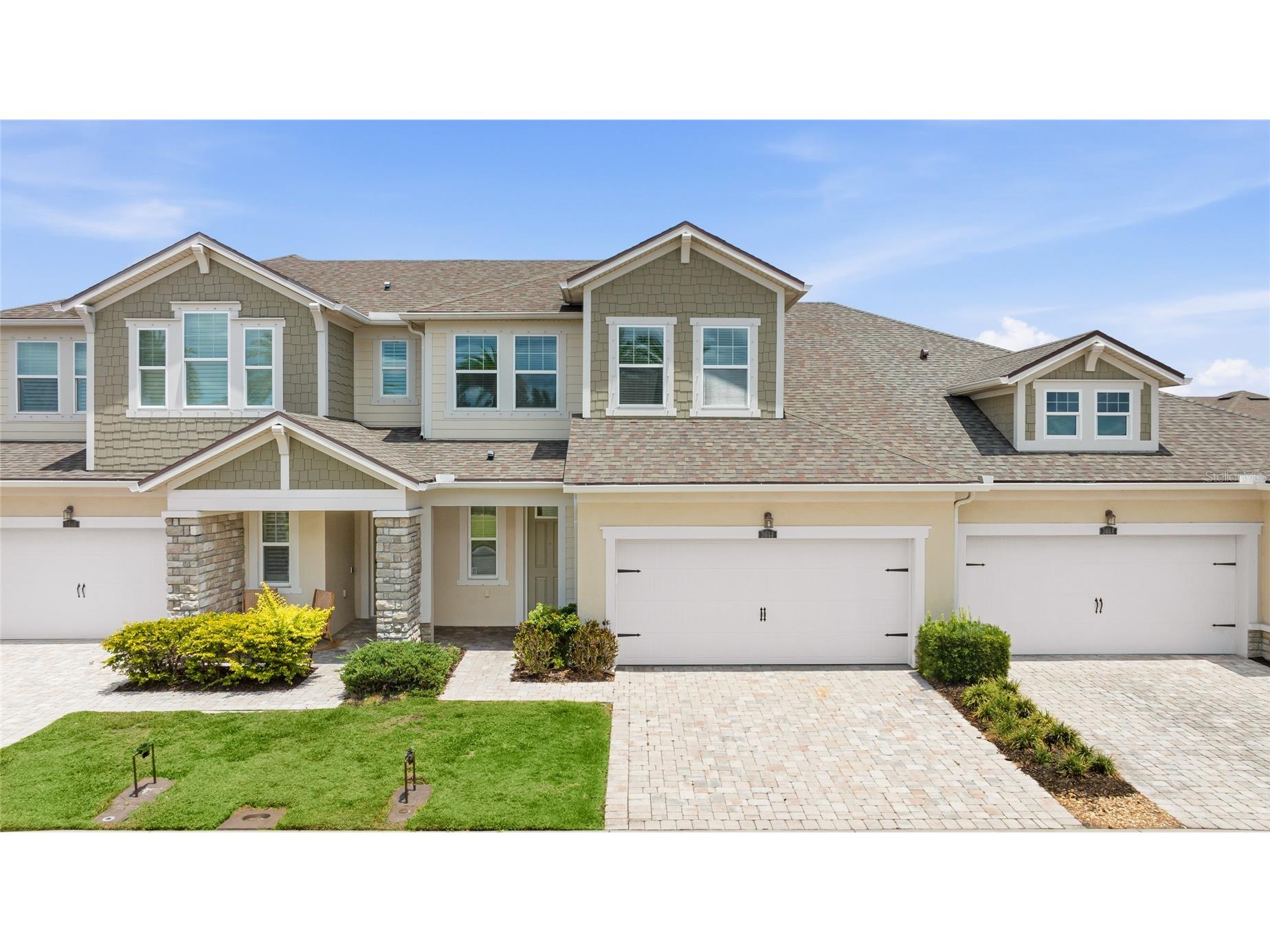 3644 Tin Cup Boulevard Sarasota FL 34232 A4694311 image1