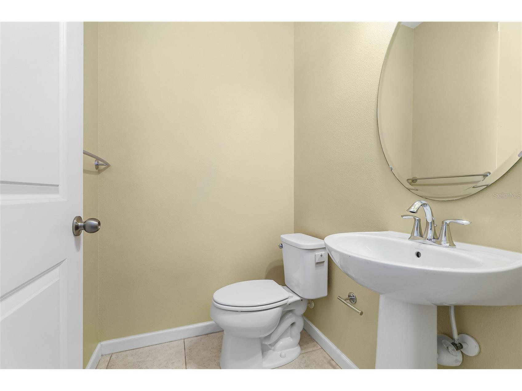 3644 Tin Cup Boulevard Sarasota FL 34232 A4694311 image10