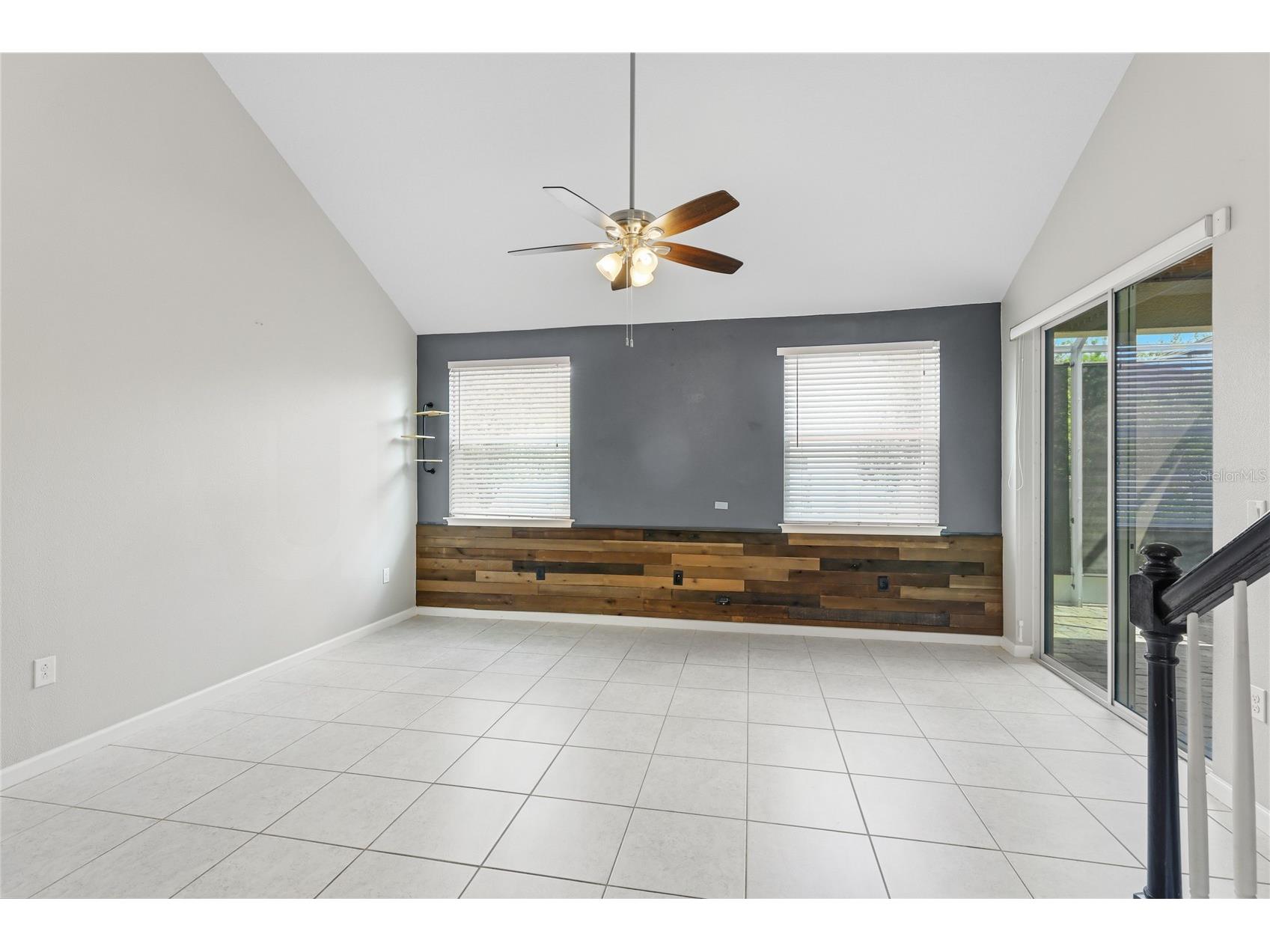 3644 Tin Cup Boulevard Sarasota FL 34232 A4694311 image11