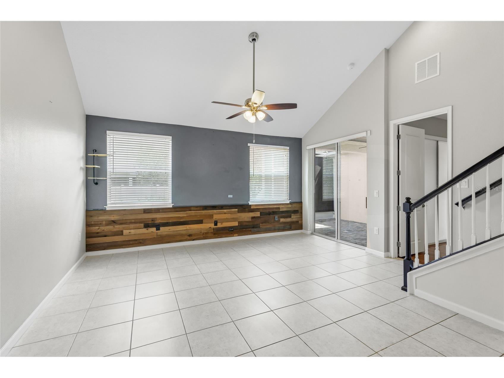 3644 Tin Cup Boulevard Sarasota FL 34232 A4694311 image12