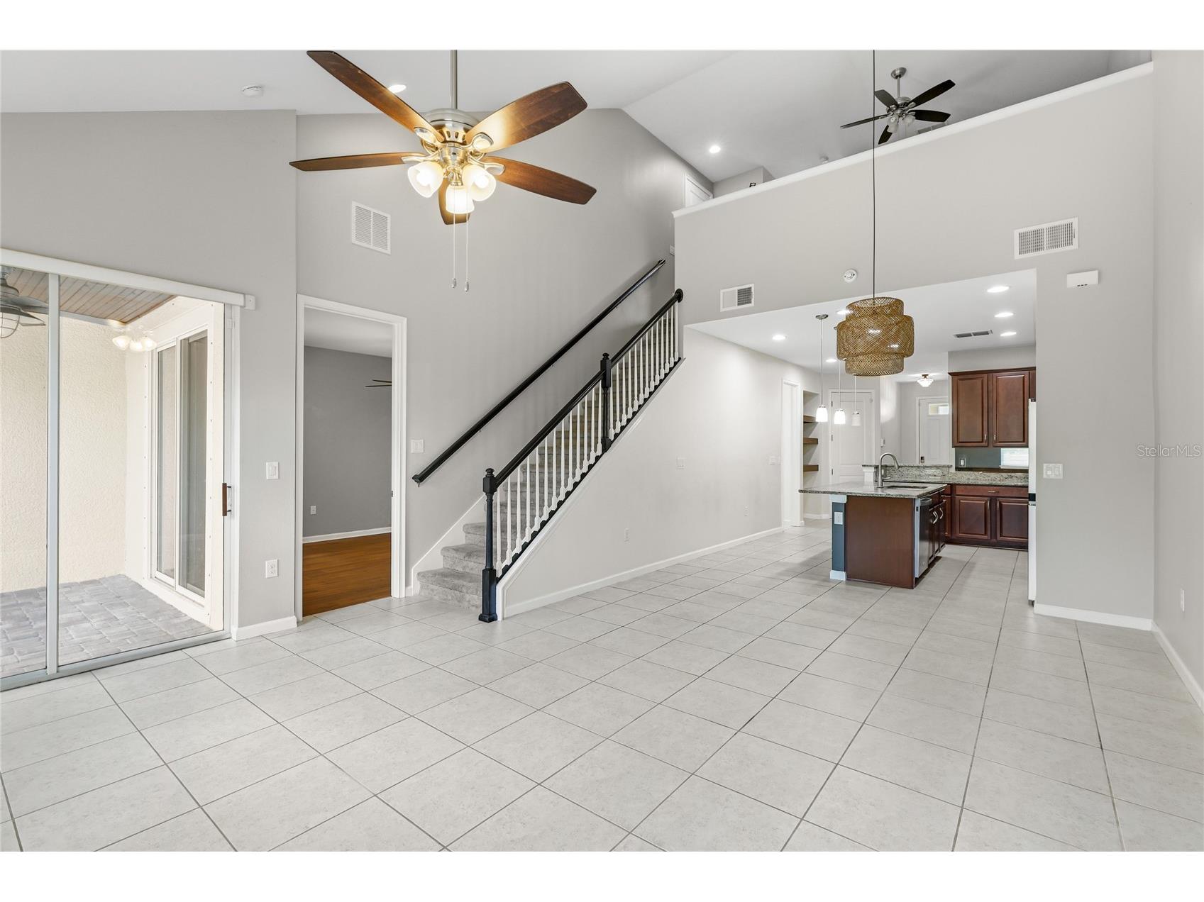 3644 Tin Cup Boulevard Sarasota FL 34232 A4694311 image13