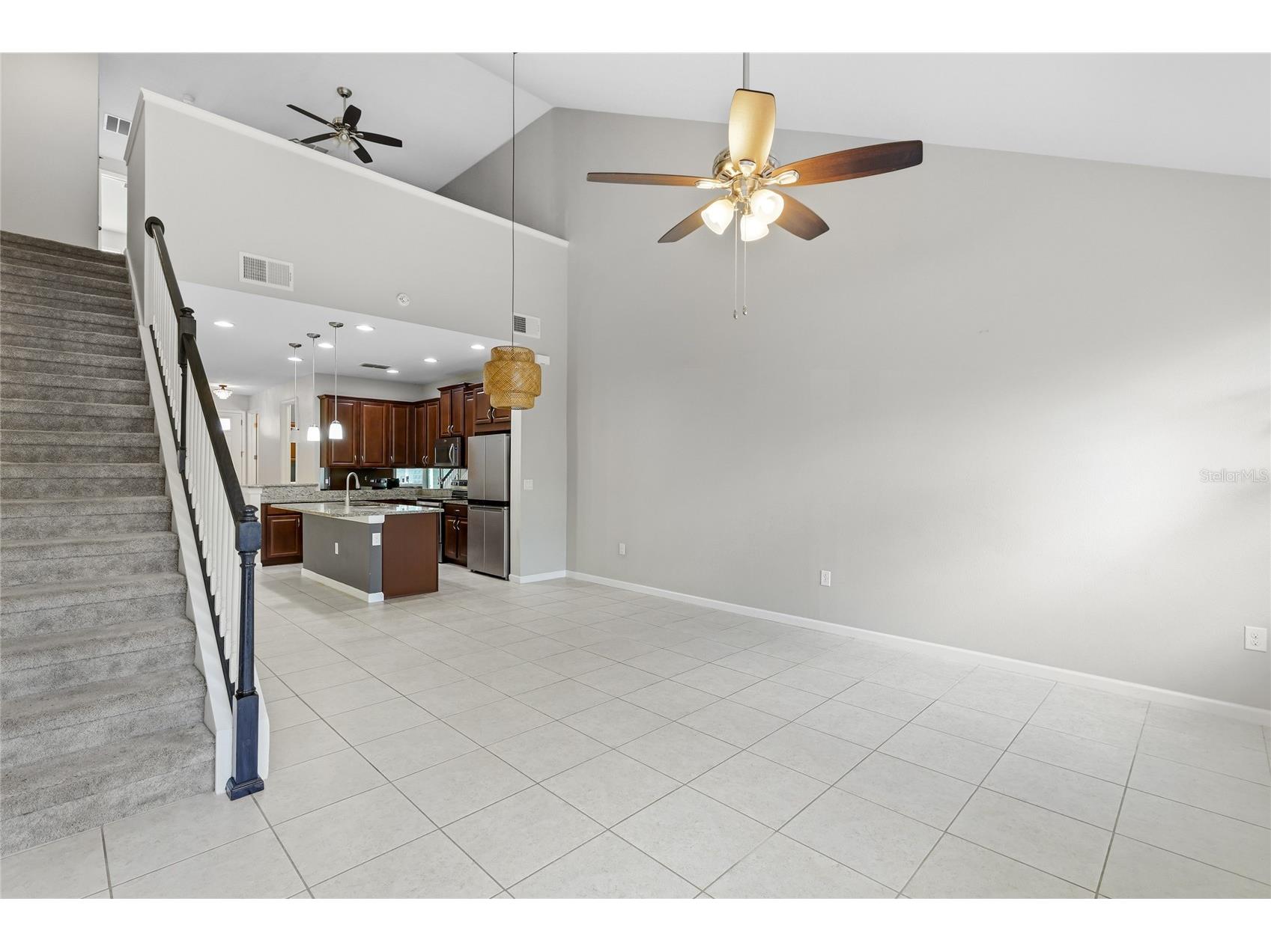 3644 Tin Cup Boulevard Sarasota FL 34232 A4694311 image14