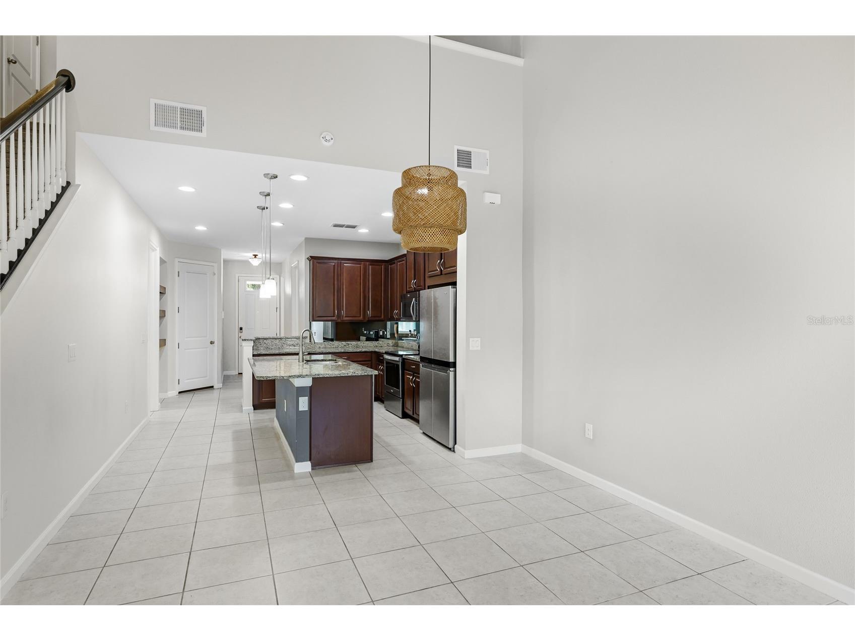 3644 Tin Cup Boulevard Sarasota FL 34232 A4694311 image15