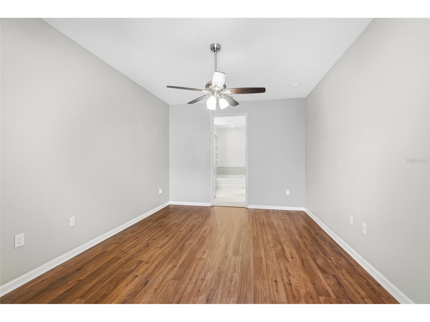 3644 Tin Cup Boulevard Sarasota FL 34232 A4694311 image16