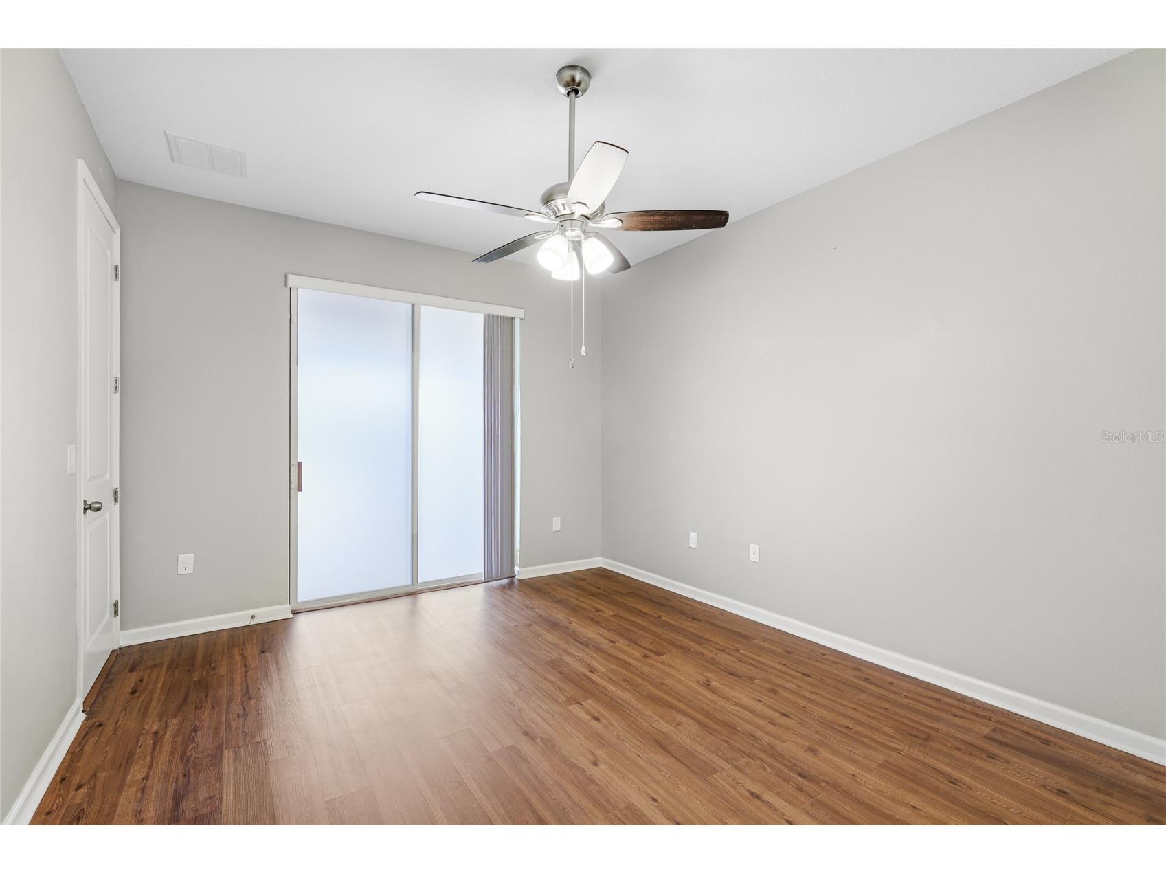 3644 Tin Cup Boulevard Sarasota FL 34232 A4694311 image17