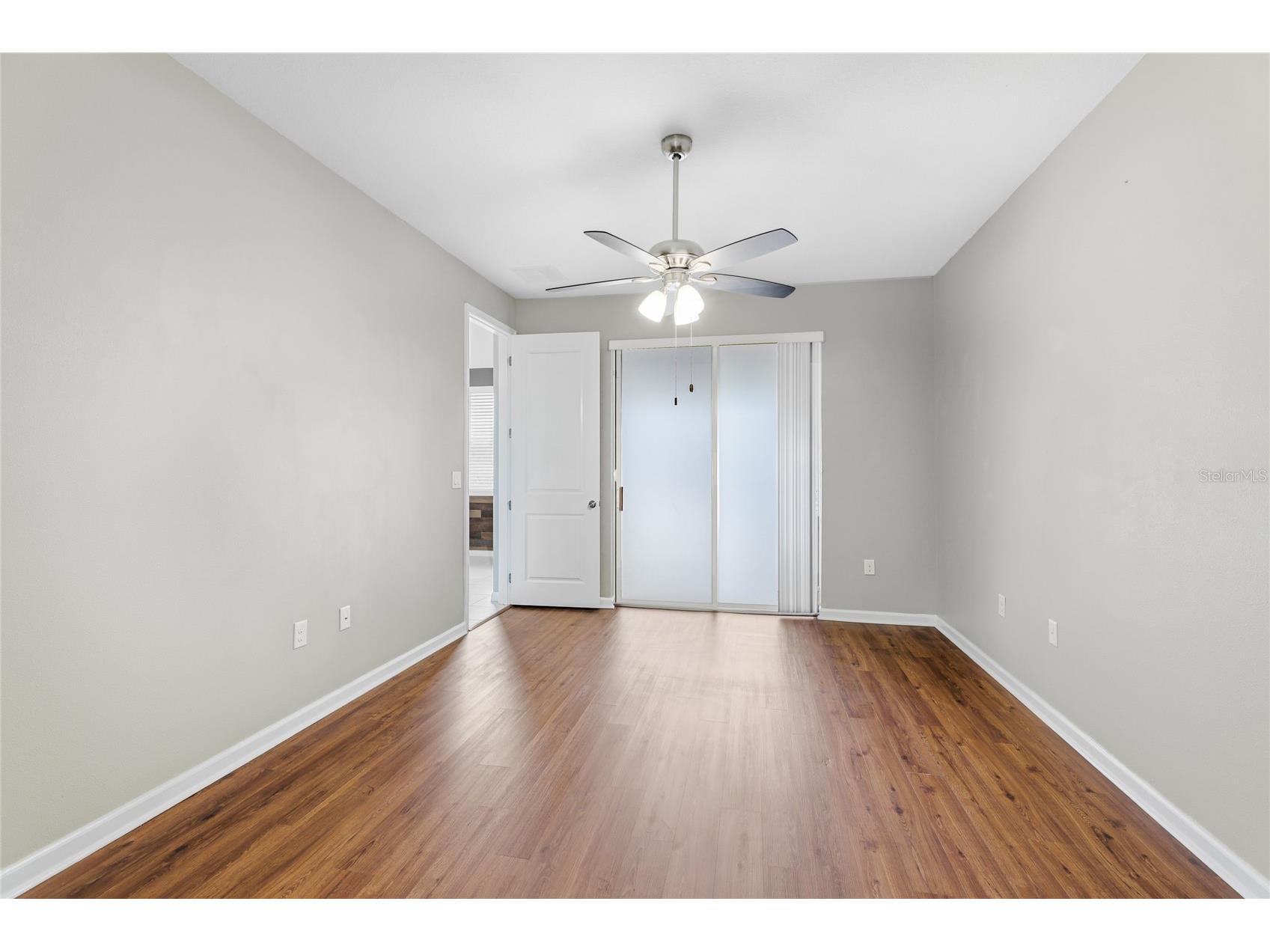 3644 Tin Cup Boulevard Sarasota FL 34232 A4694311 image18