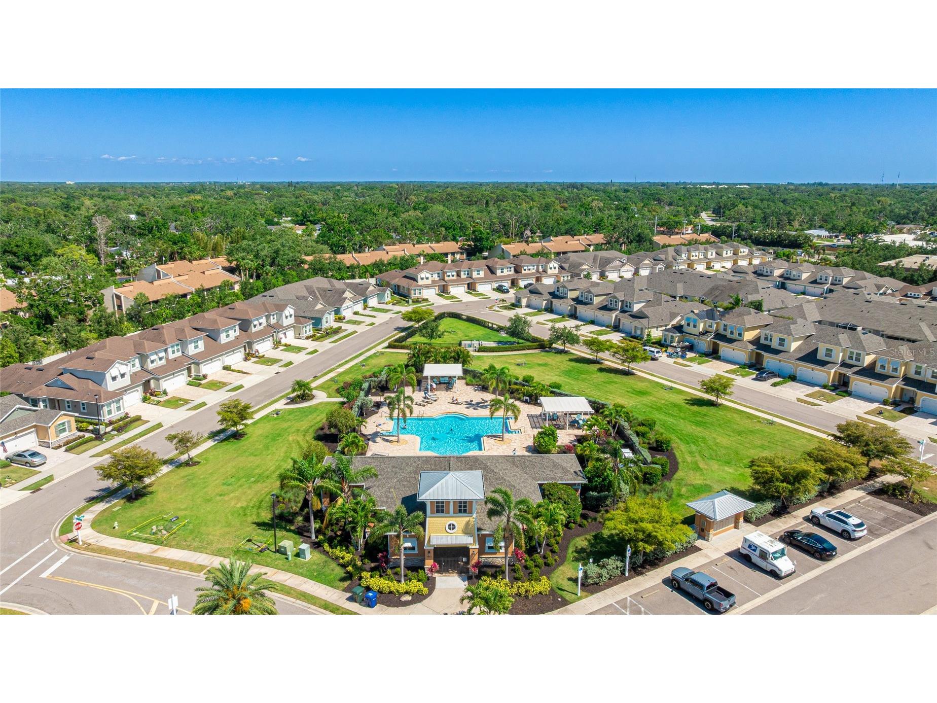 3644 Tin Cup Boulevard Sarasota FL 34232 A4694311 image2