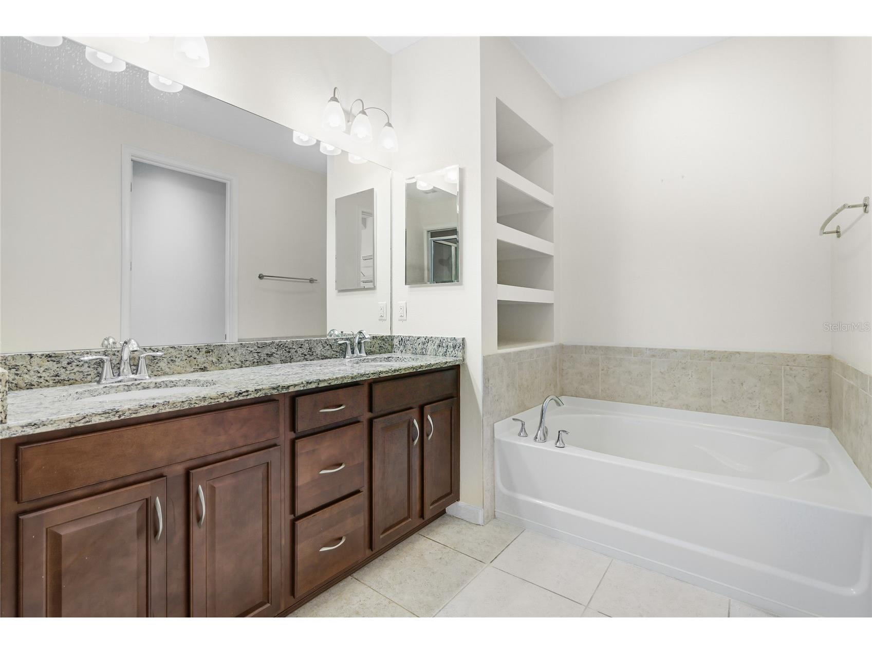 3644 Tin Cup Boulevard Sarasota FL 34232 A4694311 image20