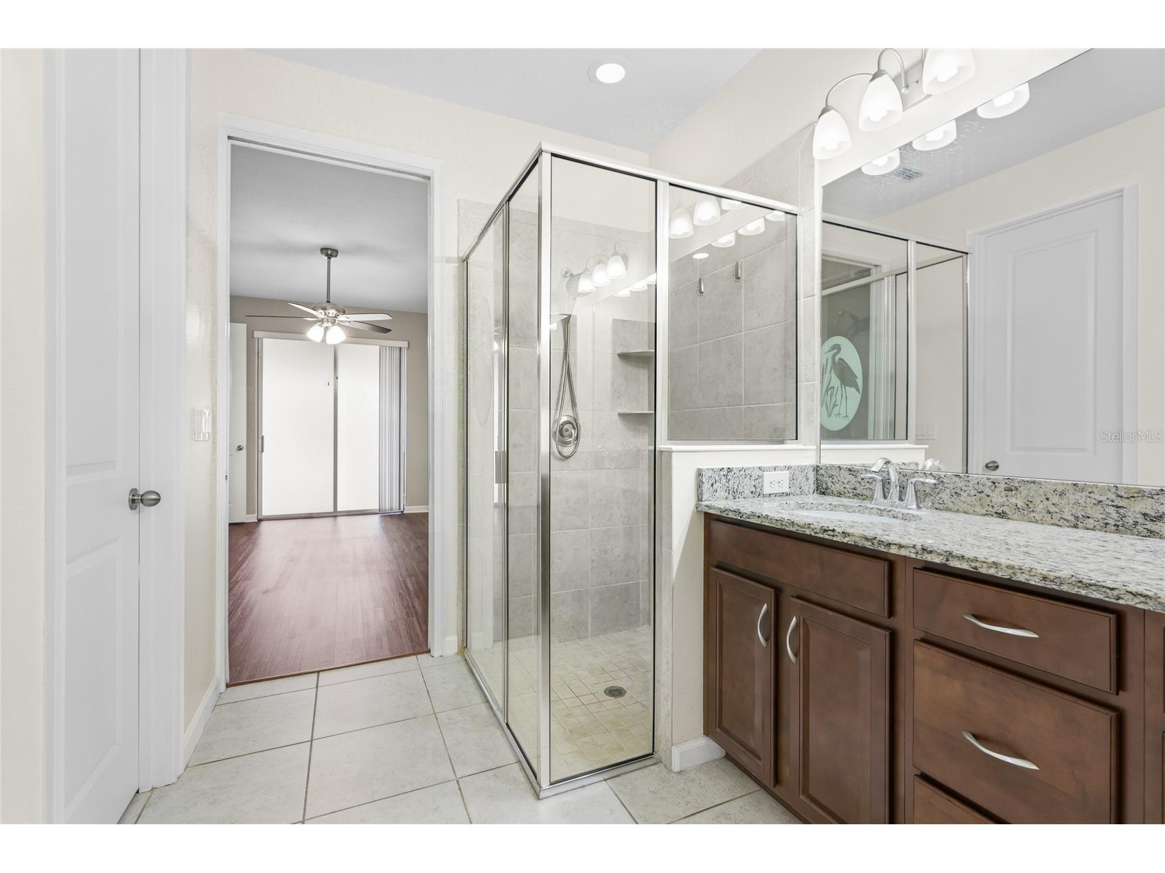 3644 Tin Cup Boulevard Sarasota FL 34232 A4694311 image21