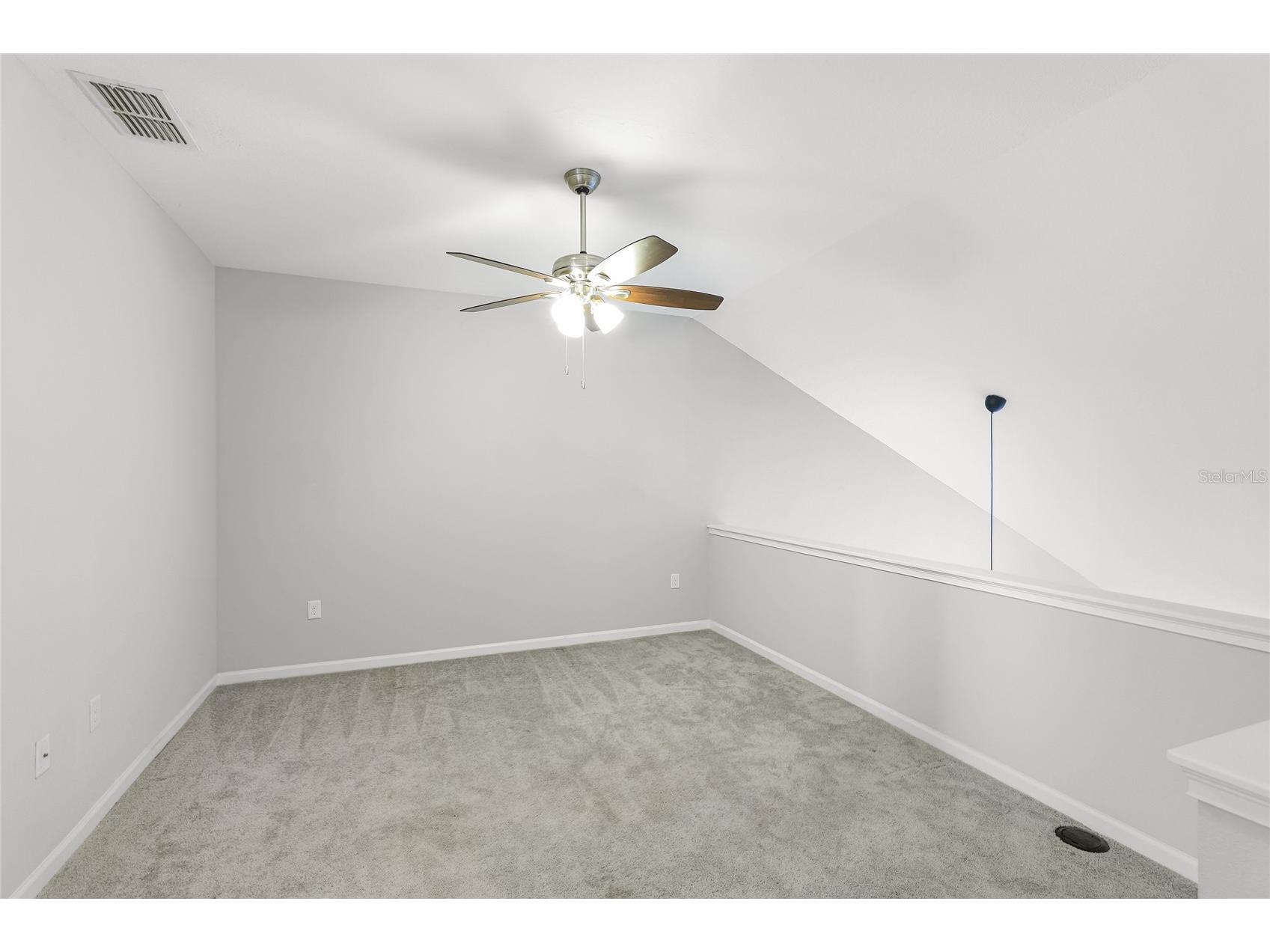 3644 Tin Cup Boulevard Sarasota FL 34232 A4694311 image22