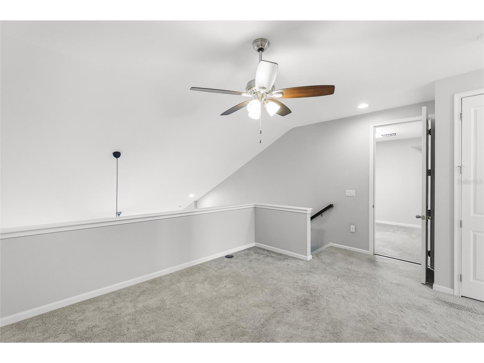 3644 Tin Cup Boulevard Sarasota FL 34232 A4694311 image23