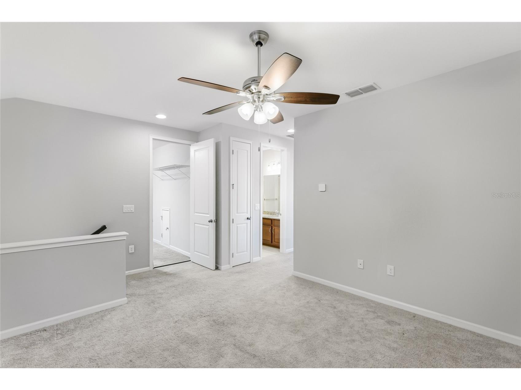 3644 Tin Cup Boulevard Sarasota FL 34232 A4694311 image24