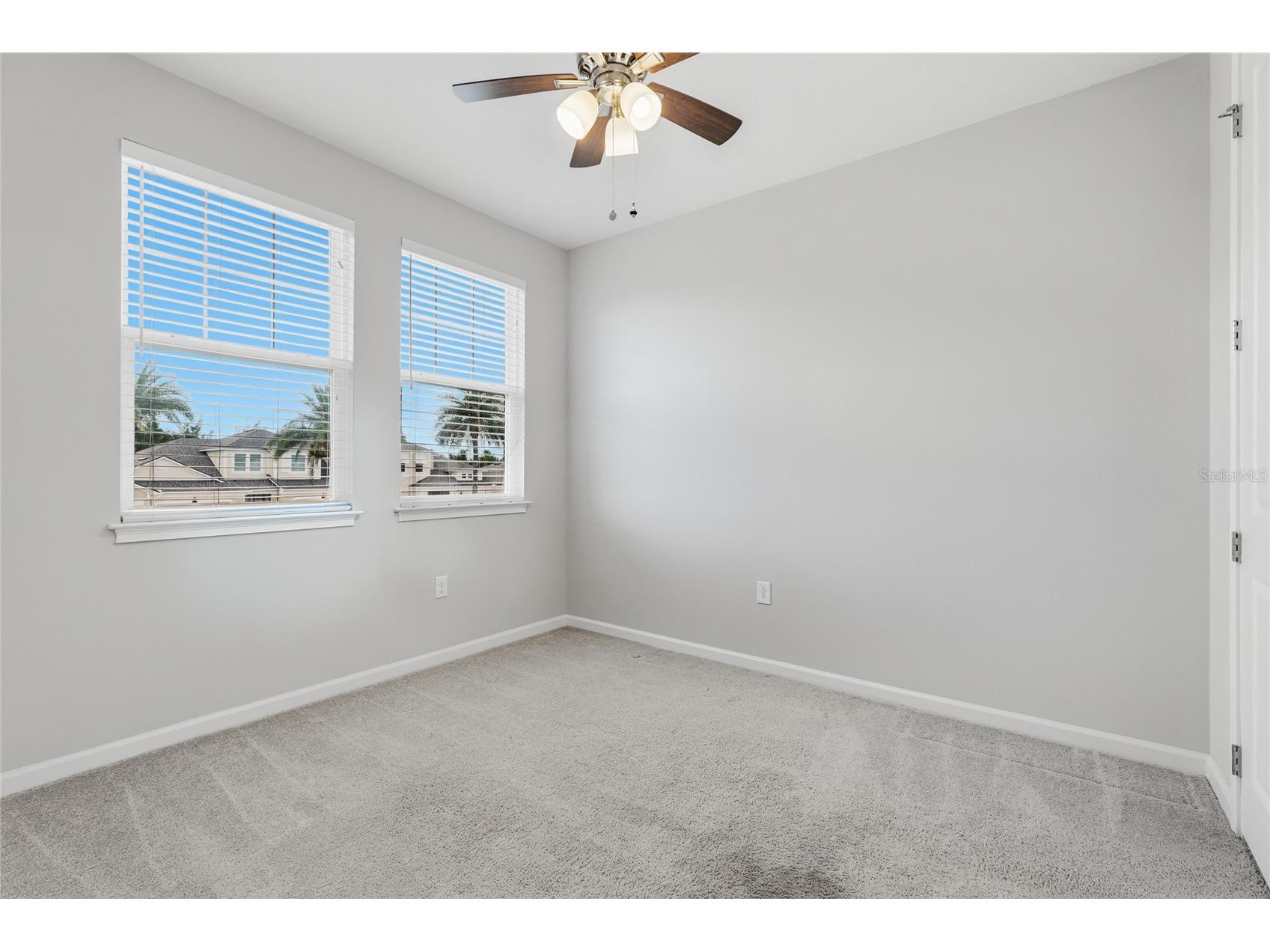 3644 Tin Cup Boulevard Sarasota FL 34232 A4694311 image27