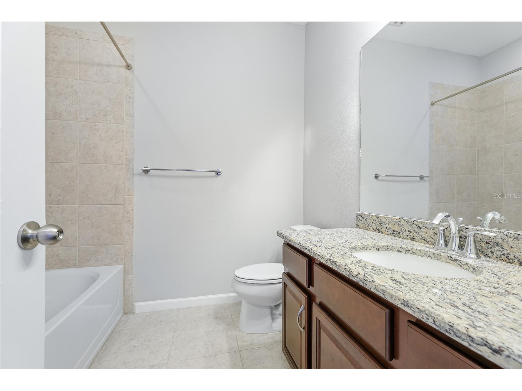 3644 Tin Cup Boulevard Sarasota FL 34232 A4694311 image29