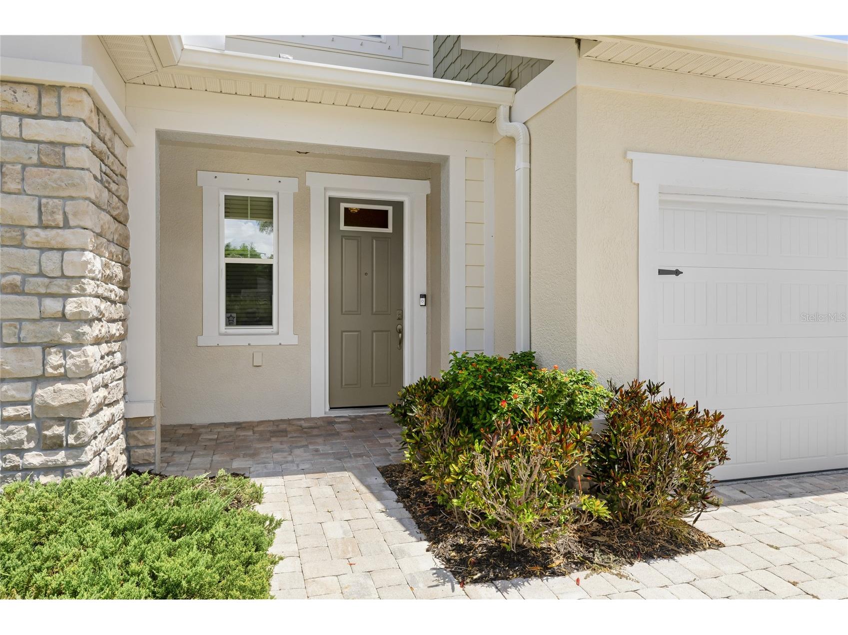 3644 Tin Cup Boulevard Sarasota FL 34232 A4694311 image3