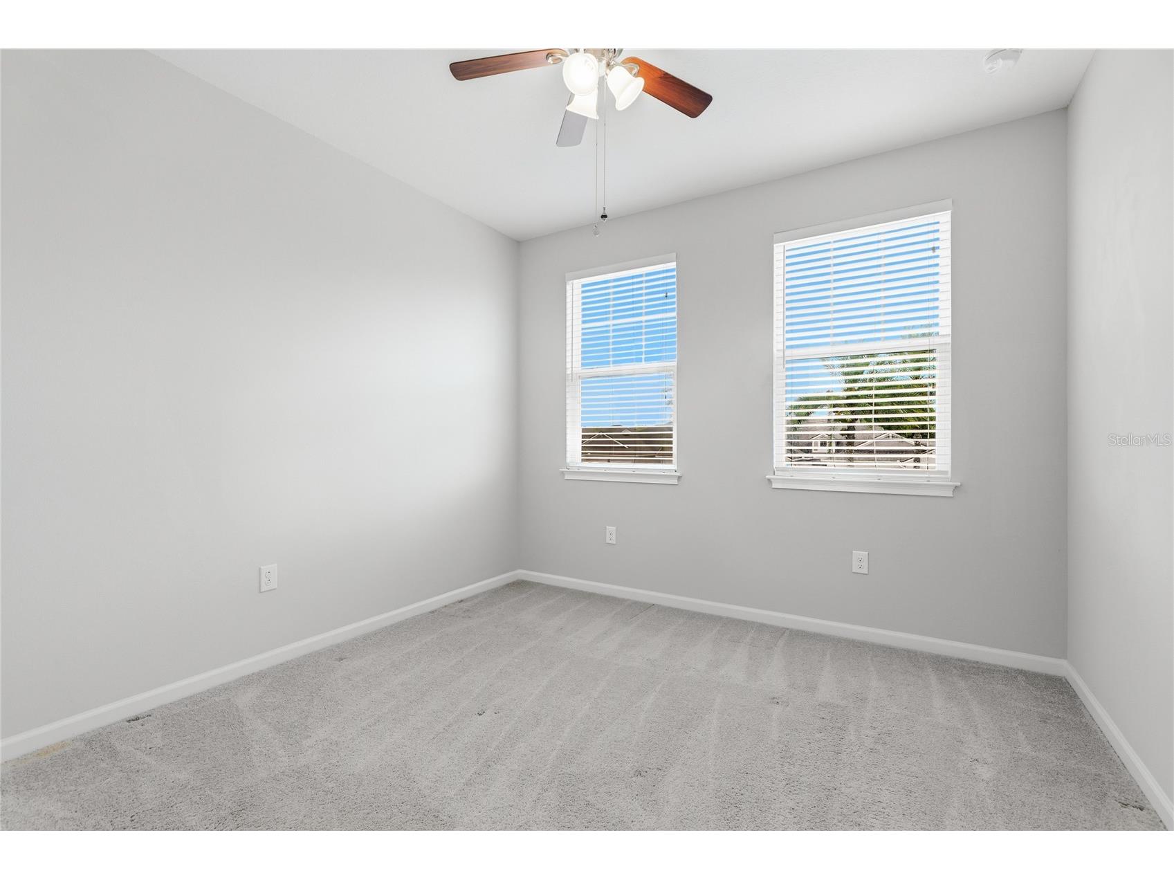 3644 Tin Cup Boulevard Sarasota FL 34232 A4694311 image30