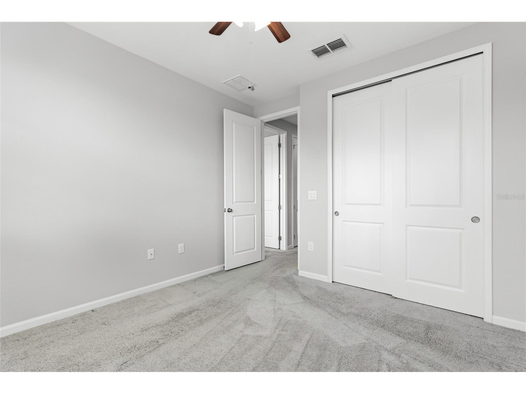 3644 Tin Cup Boulevard Sarasota FL 34232 A4694311 image31