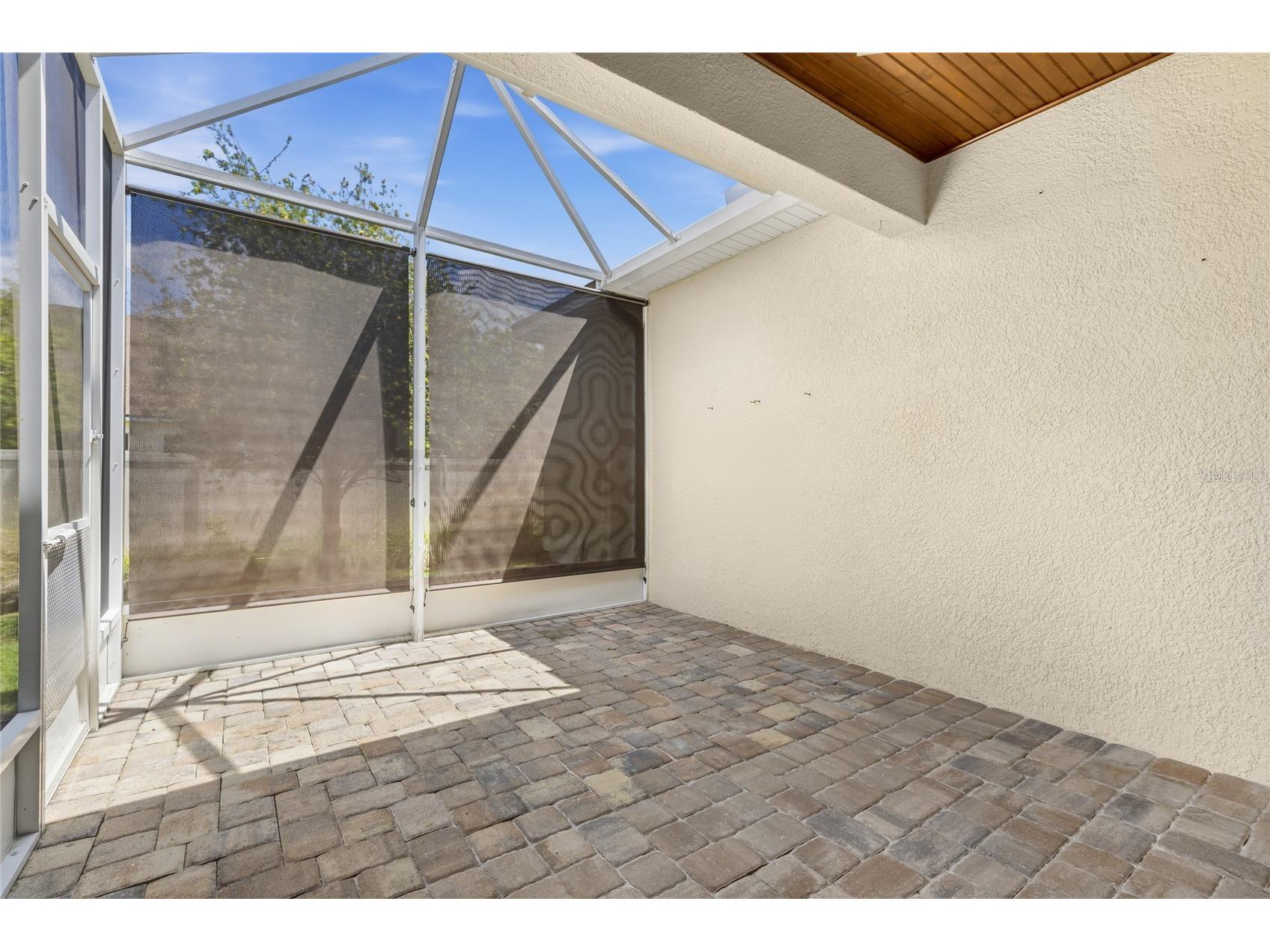 3644 Tin Cup Boulevard Sarasota FL 34232 A4694311 image32