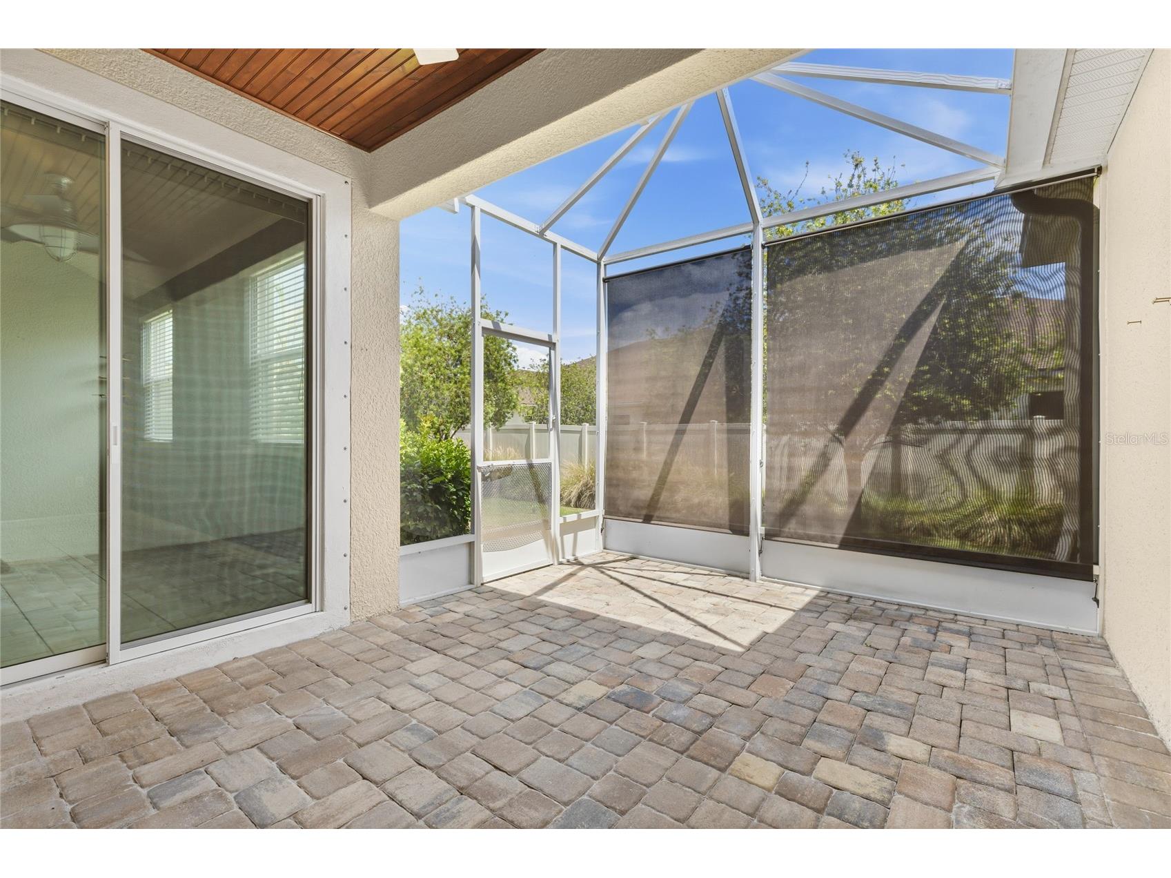 3644 Tin Cup Boulevard Sarasota FL 34232 A4694311 image33