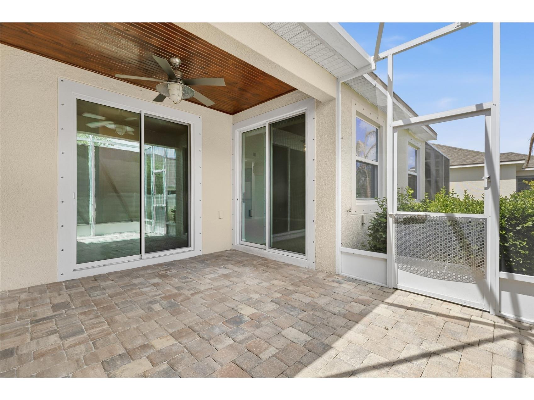 3644 Tin Cup Boulevard Sarasota FL 34232 A4694311 image34