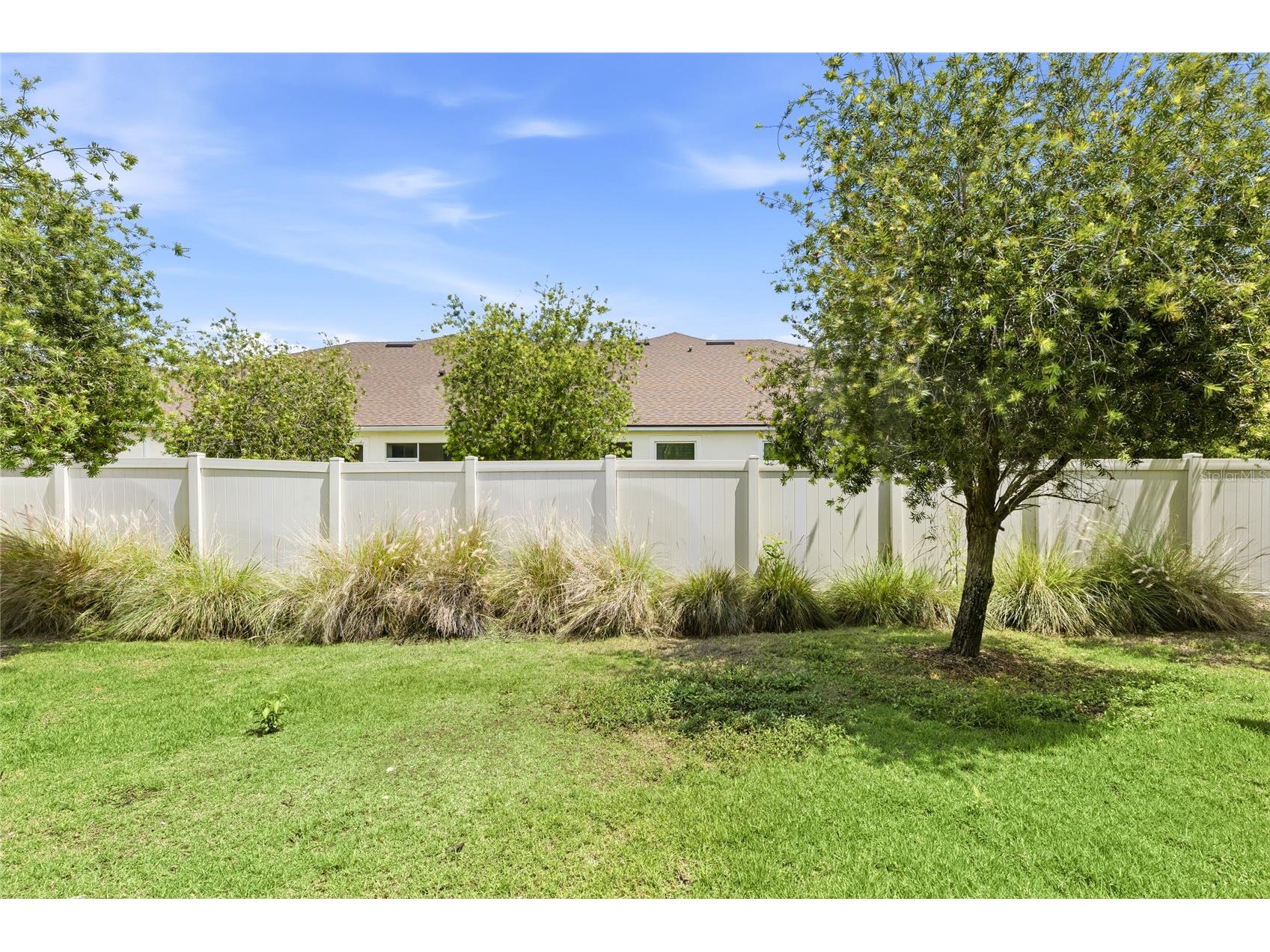 3644 Tin Cup Boulevard Sarasota FL 34232 A4694311 image35