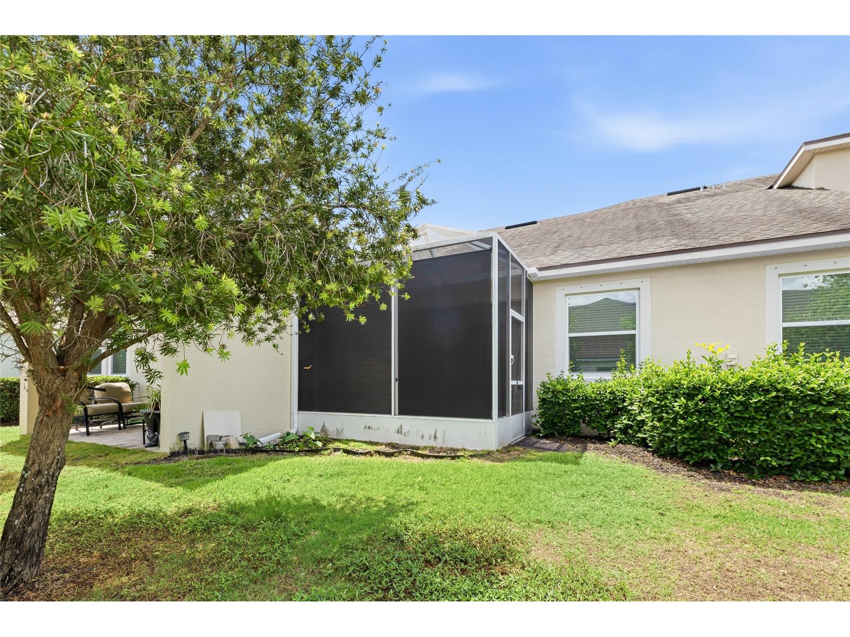 3644 Tin Cup Boulevard Sarasota FL 34232 A4694311 image36