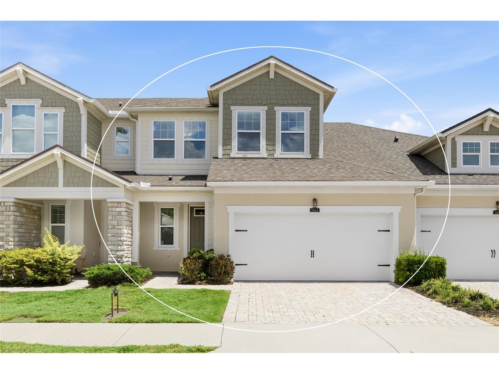 3644 Tin Cup Boulevard Sarasota FL 34232 A4694311 image37