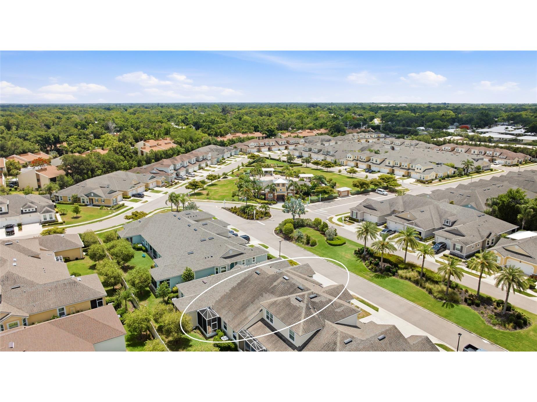 3644 Tin Cup Boulevard Sarasota FL 34232 A4694311 image39