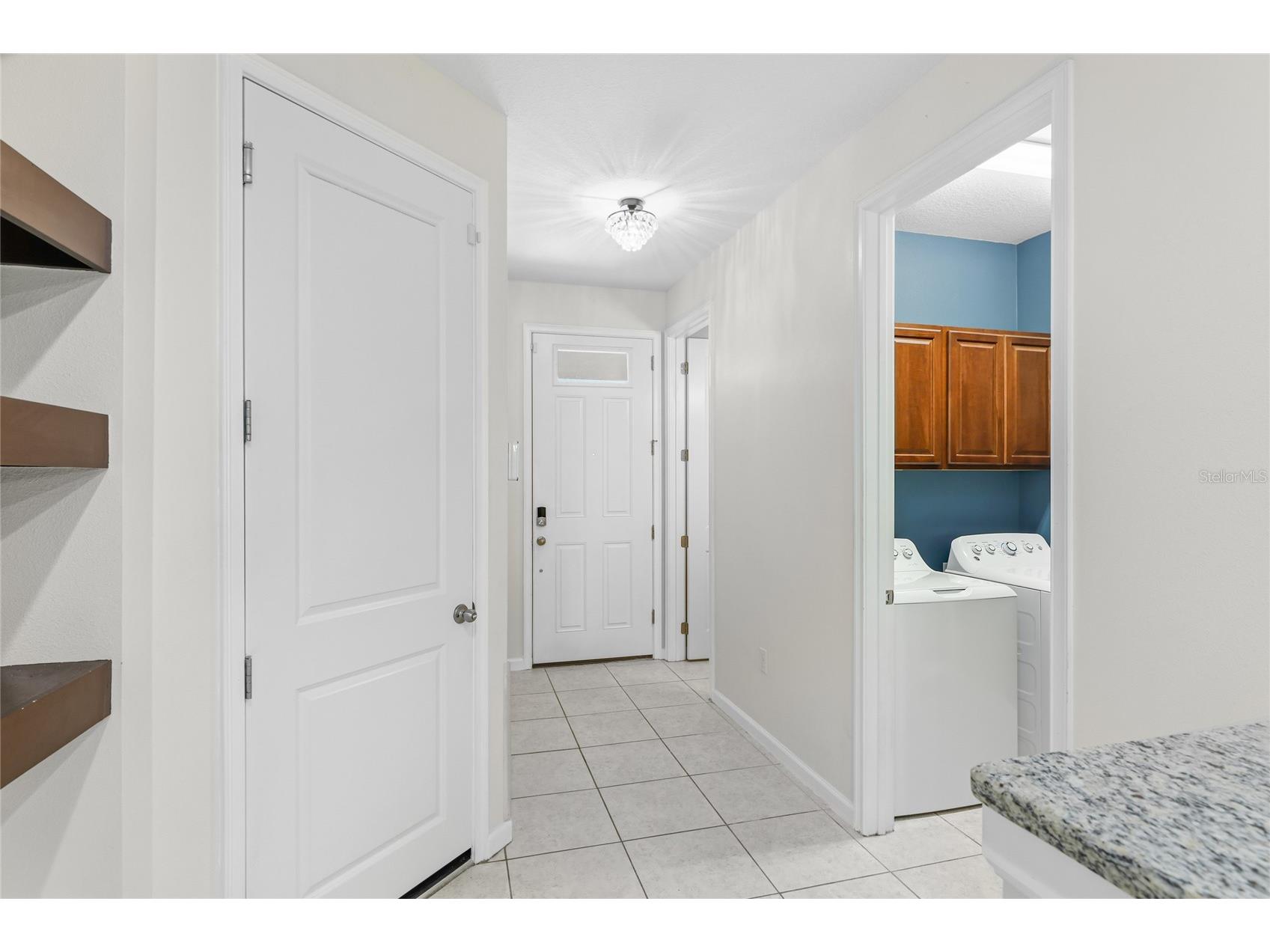 3644 Tin Cup Boulevard Sarasota FL 34232 A4694311 image4