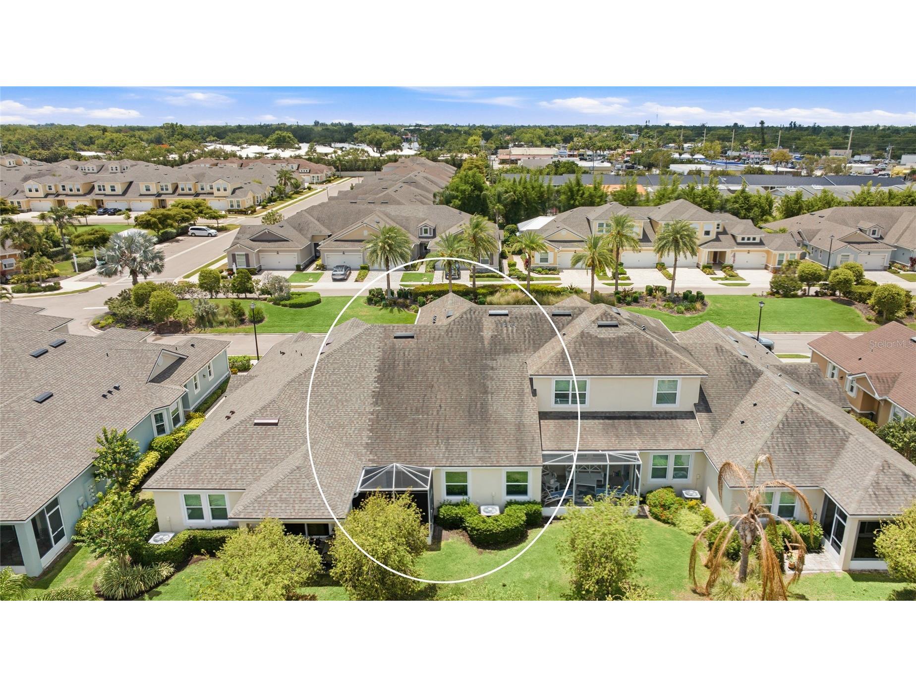 3644 Tin Cup Boulevard Sarasota FL 34232 A4694311 image41