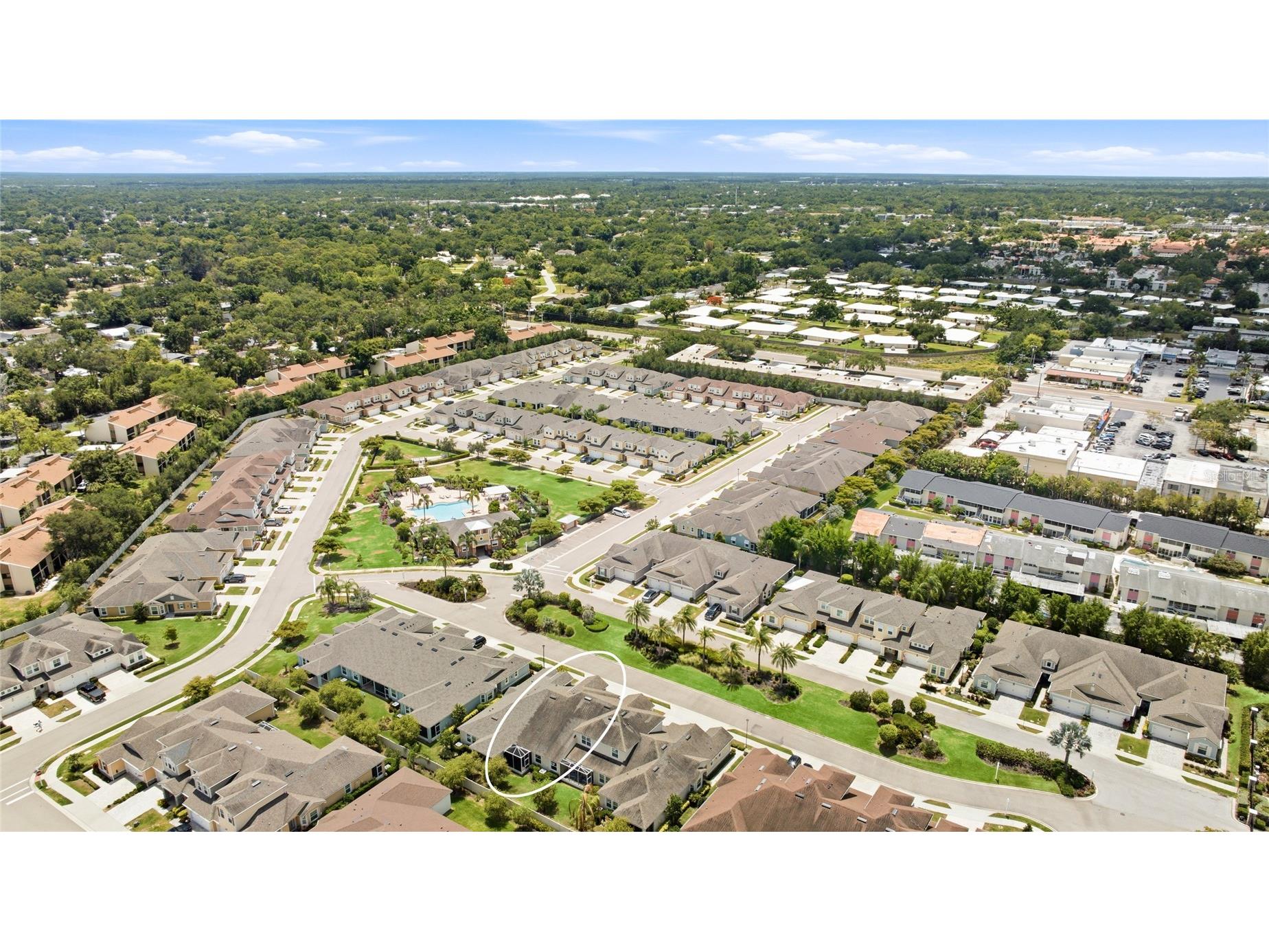 3644 Tin Cup Boulevard Sarasota FL 34232 A4694311 image43