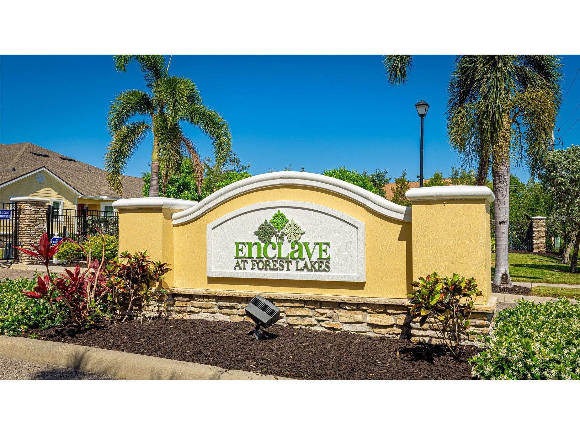3644 Tin Cup Boulevard Sarasota FL 34232 A4694311 image44