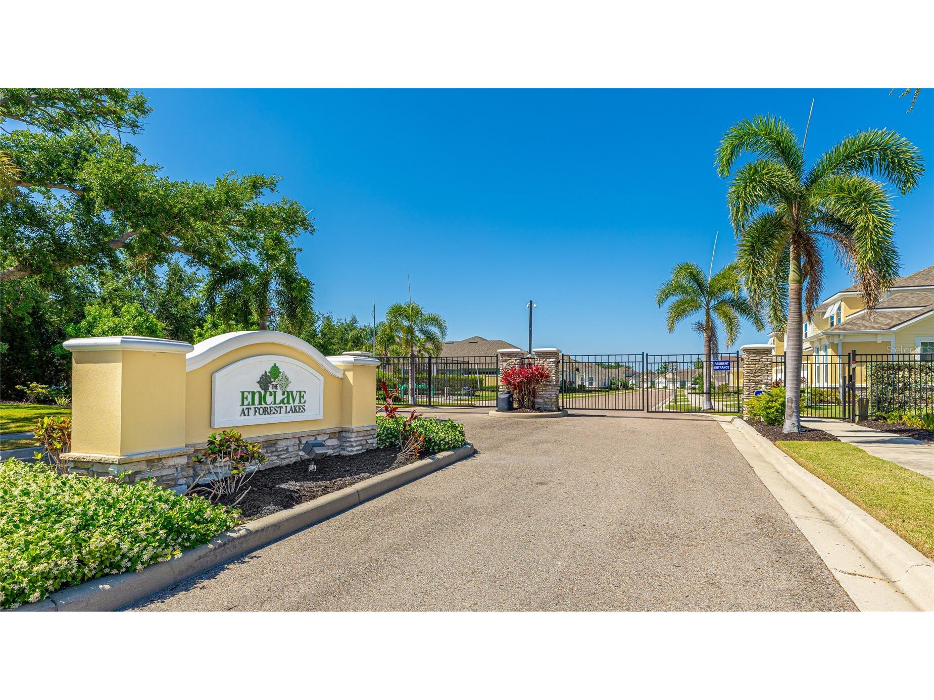 3644 Tin Cup Boulevard Sarasota FL 34232 A4694311 image45