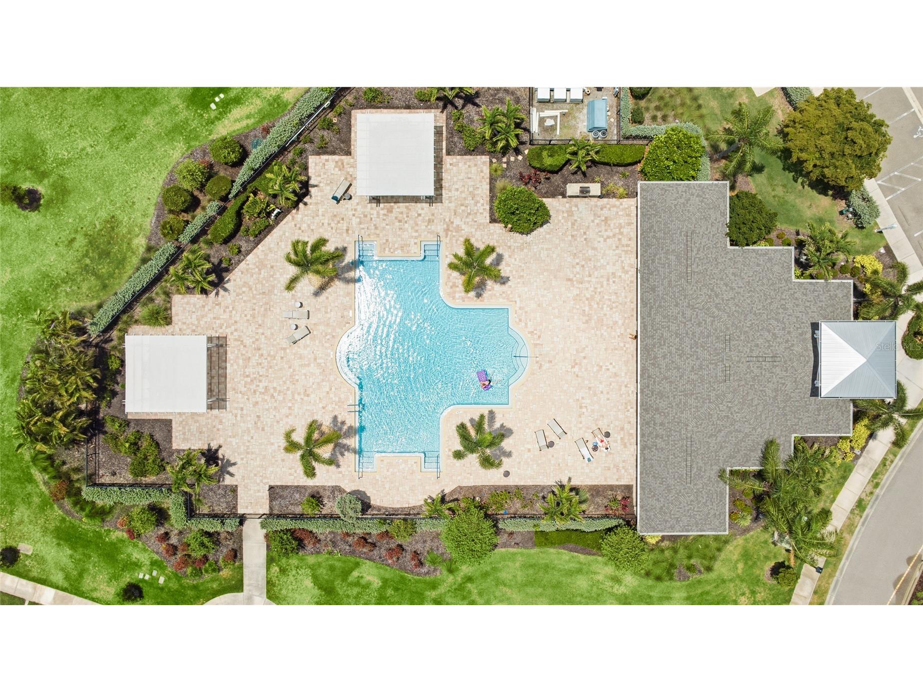 3644 Tin Cup Boulevard Sarasota FL 34232 A4694311 image46