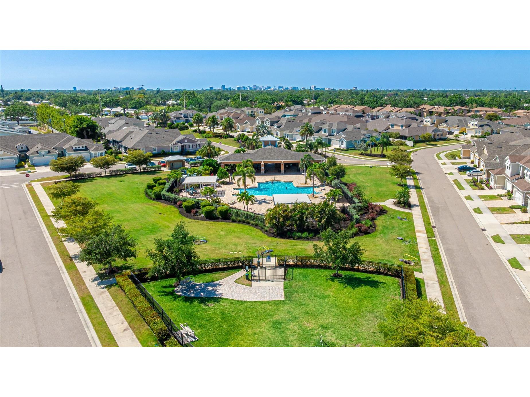 3644 Tin Cup Boulevard Sarasota FL 34232 A4694311 image47