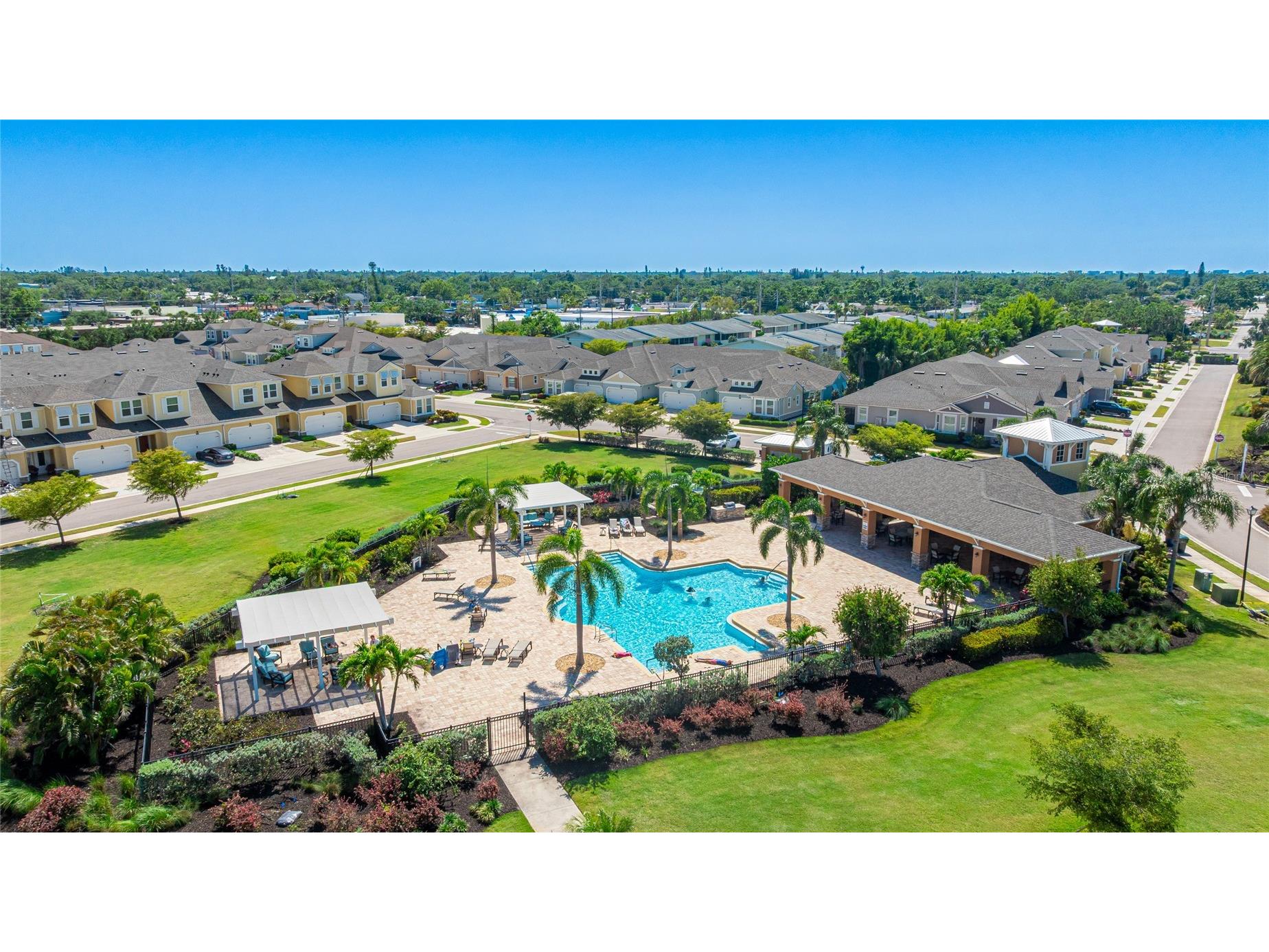 3644 Tin Cup Boulevard Sarasota FL 34232 A4694311 image48