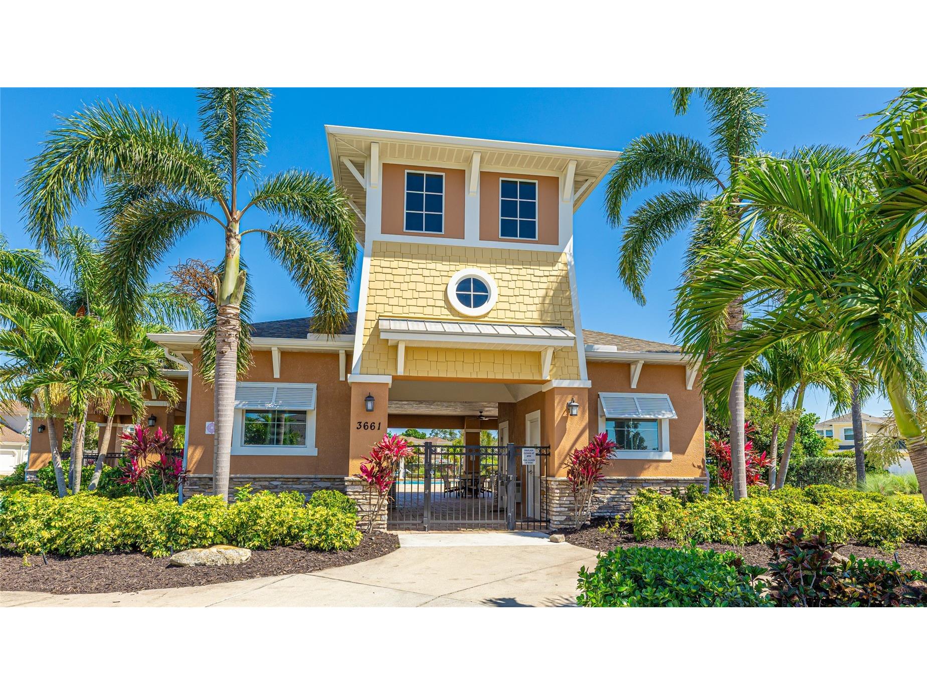 3644 Tin Cup Boulevard Sarasota FL 34232 A4694311 image49