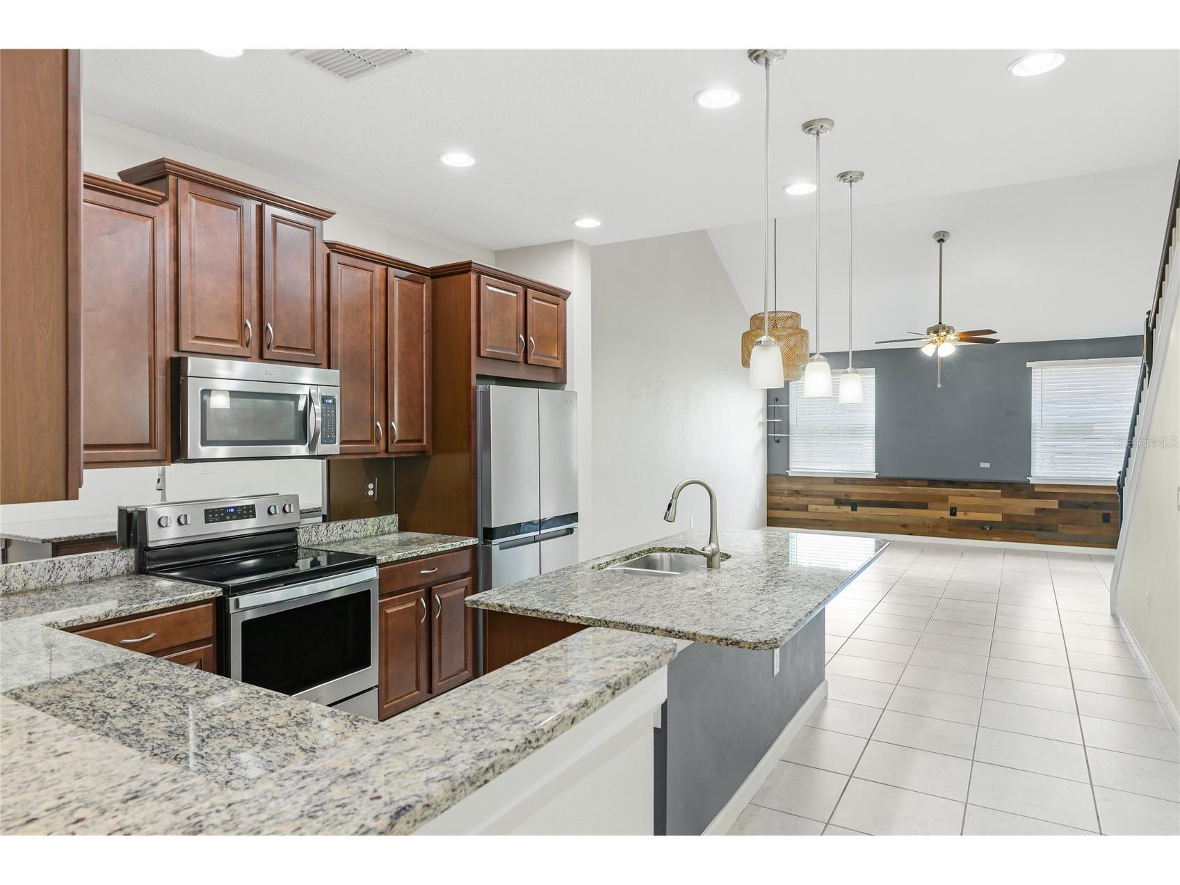 3644 Tin Cup Boulevard Sarasota FL 34232 A4694311 image5