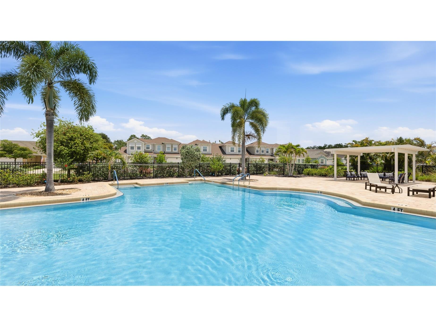 3644 Tin Cup Boulevard Sarasota FL 34232 A4694311 image50