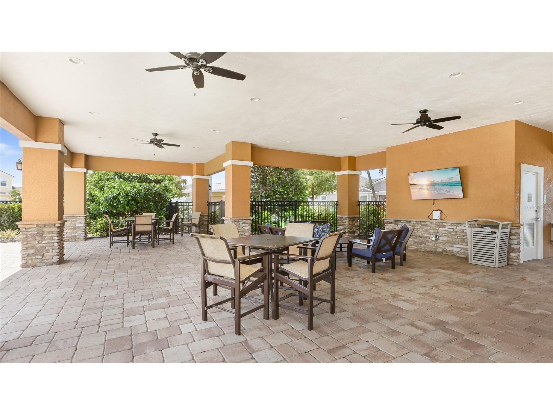 3644 Tin Cup Boulevard Sarasota FL 34232 A4694311 image51