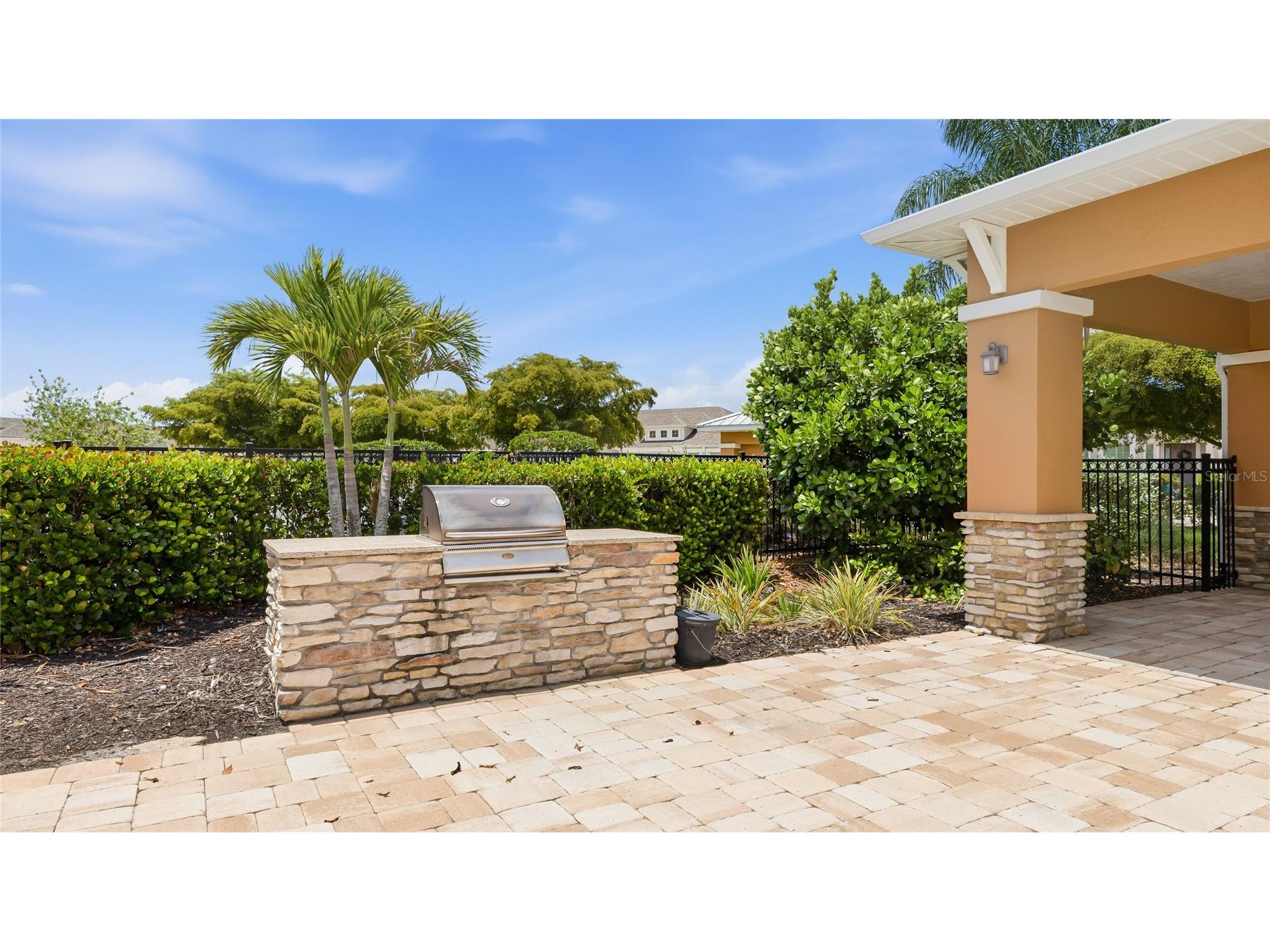 3644 Tin Cup Boulevard Sarasota FL 34232 A4694311 image52