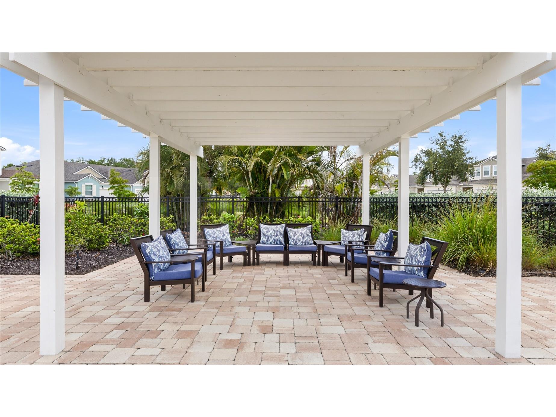 3644 Tin Cup Boulevard Sarasota FL 34232 A4694311 image53