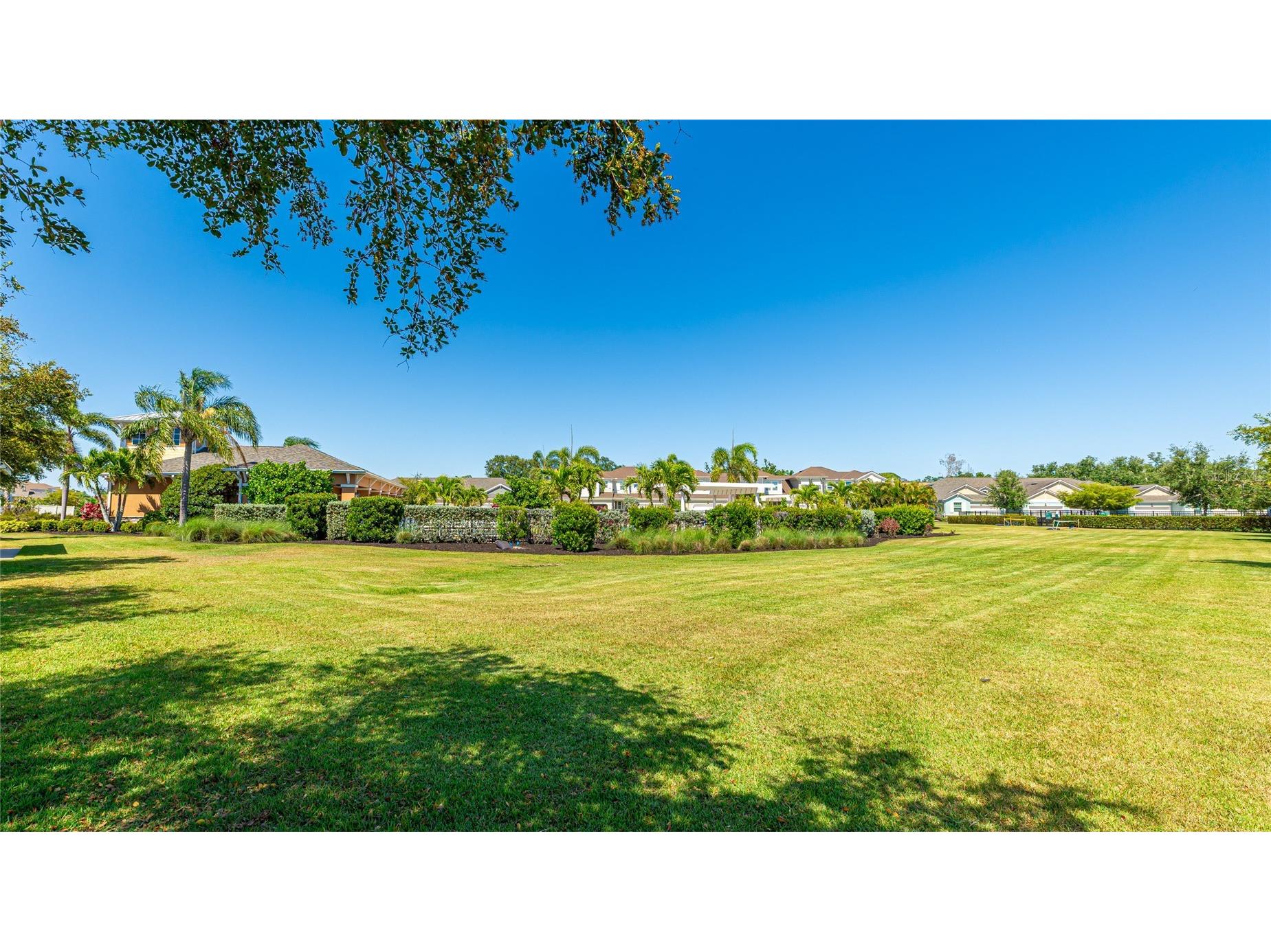 3644 Tin Cup Boulevard Sarasota FL 34232 A4694311 image54