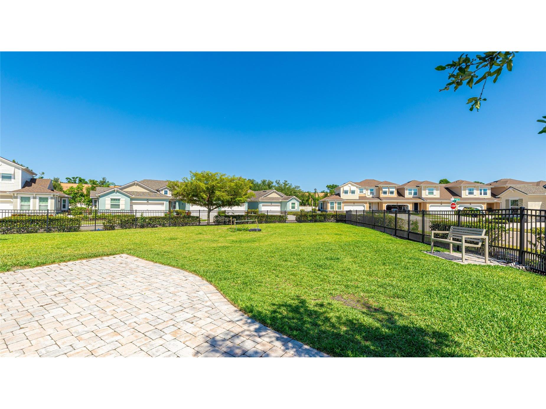 3644 Tin Cup Boulevard Sarasota FL 34232 A4694311 image55